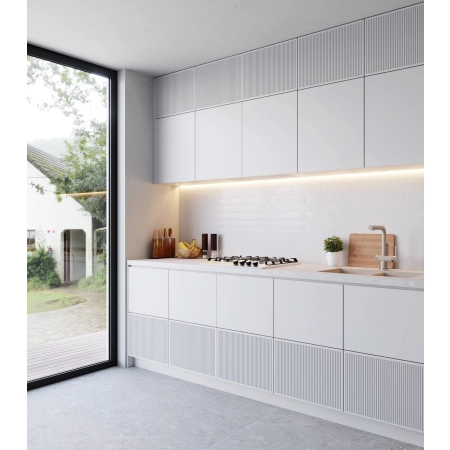 Pasek Led Strip NO2210359901 - Nordlux